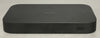 Philips Hue Play HDMI Sync Box 4K ** Unboxed **