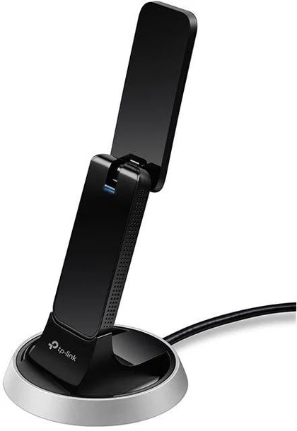 TP-Link Archer T9UH WiFi USB Adapter