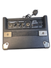 AAA tour bus 10 mini amp