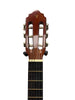 Valencia Spanish Guitar. Model Cg-160