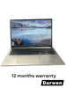ASUS Vivobook 16 X1605z Laptop Intel Core i5 i5-1235U