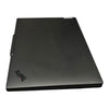 Lenovo ThinkPad T14 Gen 5 Laptop