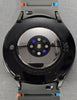 Samsung Galaxy Watch7 44mm 4G (SM-L315) ***Unboxed***