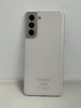 samsung s21 5g phantom white 128gb