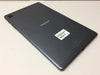 Samsung Galaxy Tab A7 Lite