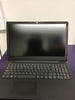 Lenovo Laptop