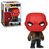 Batman - Red Hood Pop! Vinyl Figure 372# **Collection Only**
