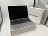 Apple MacBook Air 2020 13 Inch M1 8GB 256GB - Silver