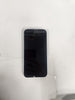 Apple iPhone 14 - 128GB - Blue - 82% Battery Health (Read Description)