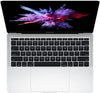 MacBook Pro 14,1/i5-7360U/8GB Ram/128GB SSD/13"