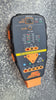 Socket & See Loop Tester PDL230BG