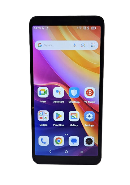 TCL 501 32GB