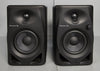 Pioneer DJ DM-40D Active Monitors Speakers