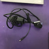Dell Laptop Vosto 5402