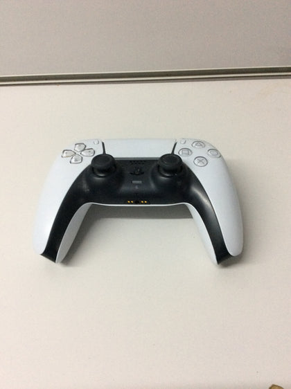PlayStation 5 Controller