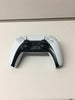 PlayStation 5 Controller