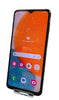 Samsung A23 5G - Unlocked - 64GB