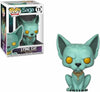 Funko Saga Lying Cat Pop! Vinyl Figure