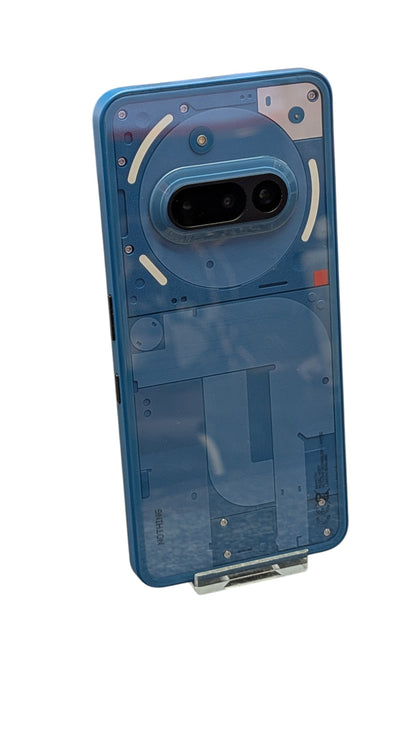Nothing Phone (3a)