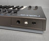 Nektar Impact LX49+ USB MIDI Keyboard Controller with Nektar DAW Integration