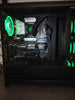 Custom Built Gaming PC -RTX 3060