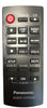 Panasonic SC-UX100 Bluetooth Mini System