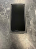 Samsung Galaxy S25+ - Unlocked / 512GB - Like New Condition