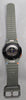 Samsung Galaxy Watch7 40mm 4G (SM-L305) With Strap & Charger