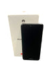 Huawei P20 128GB Black.