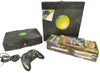 Original Xbox Bundle