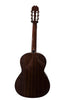 Admira Malaga Spanish-Built Classical Guitar