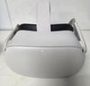 Meta Quest 2 128GB VR Headset