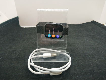 Huawei fit 3