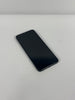 TCL 506D 64GB