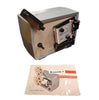 Kodak Brownie A15 Movie Projector**Boxed**