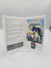 Team Sonic Racing Nintendo game
