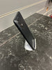 Samsung A23 64GB