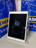 iPad Pro 10.5" 1st Gen (A1701) 256GB - Silver, WiFi