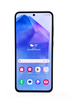 Samsung Galaxy A55 5G 128GB Awesome Ice-blue Unlocked