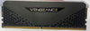 Vengance DDR4 RAM 16X2GB