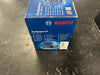 Bosch GSS 18V-10 Professional
