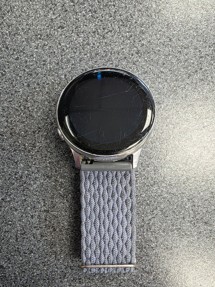 Samsung Galaxy Watch Active (40mm)