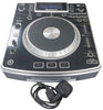 Numark NDX900 controller CDJ unboxed grey