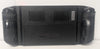 Lenovo Legion Go Handheld Gaming Console - 512GB