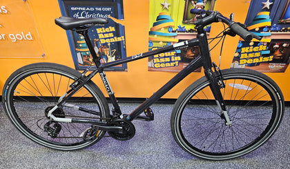 **February Flash Sale** Pinnacle Lithium 1 Hybrid 19