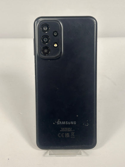 Samsung Galaxy A23 128GB  *Read description*