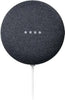 ** Collection Only ** Google Nest Mini - Charcoal