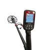 Nokta Metal Detector Boxed