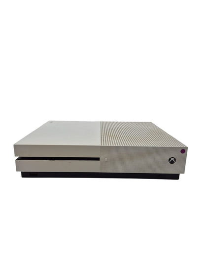 Xbox One S 500GB Console