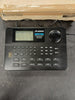 Alesis SR-16 Drum Machine